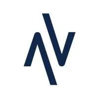 Avenidas