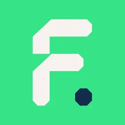 Fichap