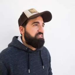 Aleksan Buyuk Kurt, Angel Investor