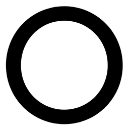 OCUWELL