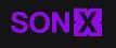SonX