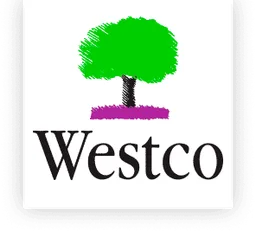 WESTCO GROUNDS