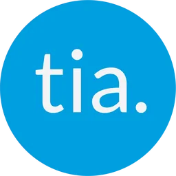 Tia Health
