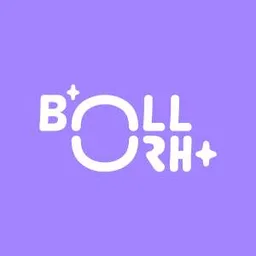 BALLURH