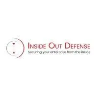 Inside-Out Defense