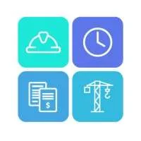 LiveCosts.com