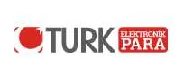 TURK Elektronik Para A.Ş., VC Fund