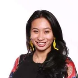 Melody Pak