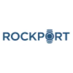 Rockport