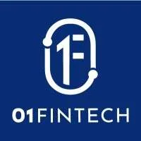 01Fintech