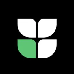 Ergo Bioscience