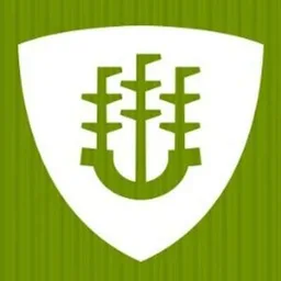 Sentry Investments