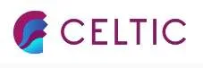 Celtic