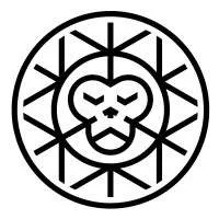 Brass Monkey
