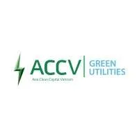 Asia Clean Capital Vietnam