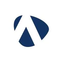APM Help & Bookkeeping