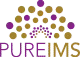 PureIMS