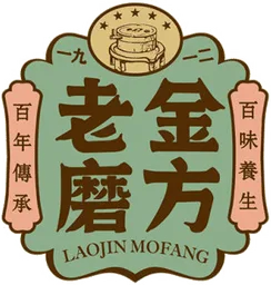 Laojinmofang