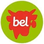 Bel Group