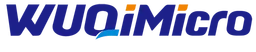Wuqi