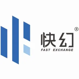 Kuaihuan