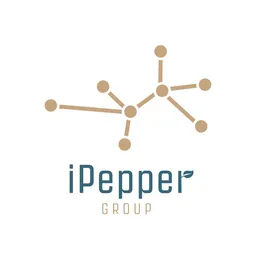 Groupe iPepper