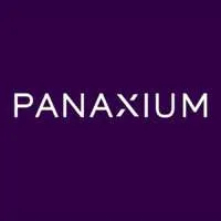 Panaxium