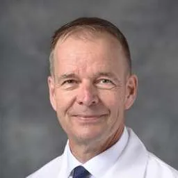 Tom Mikkelsen