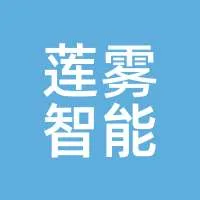 Lianwu Smart