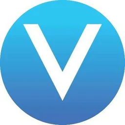 Vedion