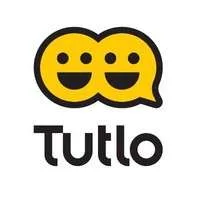 Tutlo
