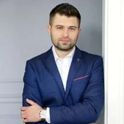 Radoslaw Nawrocki
