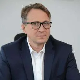 Tomasz Hadzik