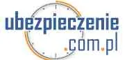 BRE Ubezpieczenia