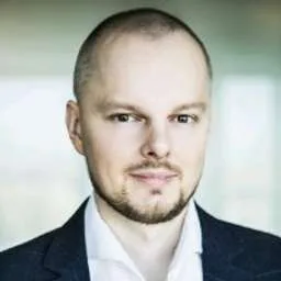 Adam Radzki, Angel Investor