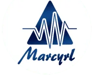 Marcyrl Pharmaceutical