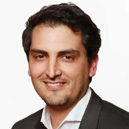 Fayçal Ammour