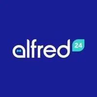 Alfred24