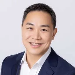 Michael Chan