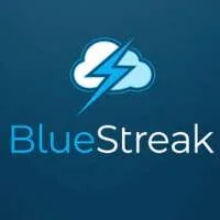 BlueStreak