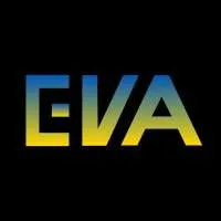 EvaCodes, VC Fund