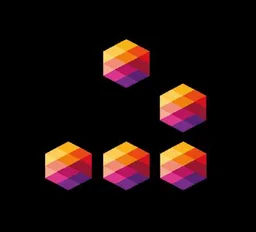Cynegetic Investment Management, VC Fund