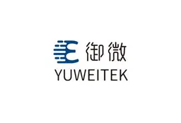 Yuweitek