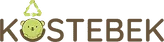 Köstebek