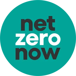 Net Zero Now