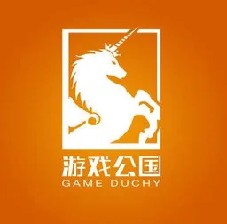 Yuzun informationst