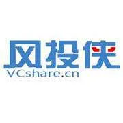 Venture capitalist