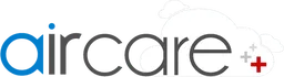 Aircare