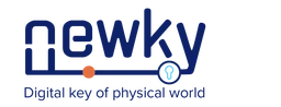 Newky