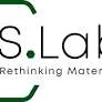 S.Lab